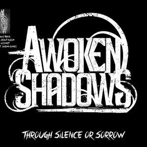 Through Silence or Sorrow
