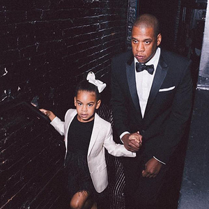 Jay-Z - Funky Party Connection - Zortam Music