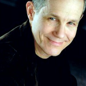Jim Walton 的头像