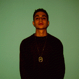 Avatar de judge cryptic