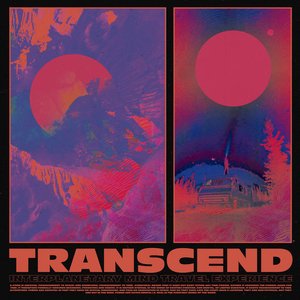 TRANSCEND