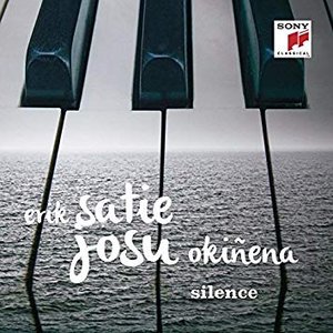 Silence