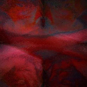 Incomplete & Inconsistent