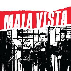 Mala Vista - EP