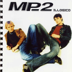 MP2 - Illogico - Zortam Music