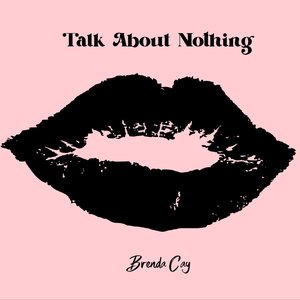 Talk About Nothing