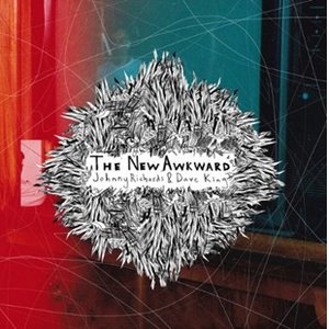 The New Awkward