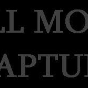 Fullmoon Rapture 的头像