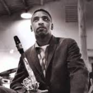 Teddy Edwards Quartet photo provided by Last.fm