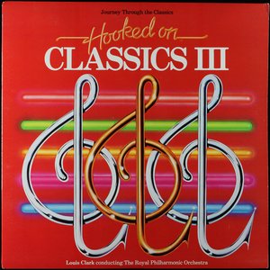 Hooked On Classics 3: Journey Through The Classics