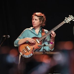 Lara Rosseel 的头像