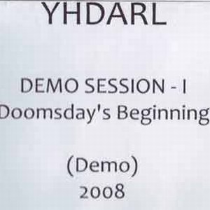 Demo Session - I - Doomsday's Beginning