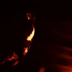 Stormcrowfleet (Original Mix)