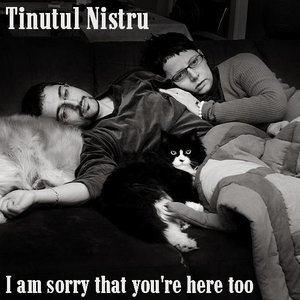 Tinutul Nistru 的头像