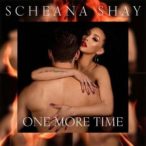 One More Time