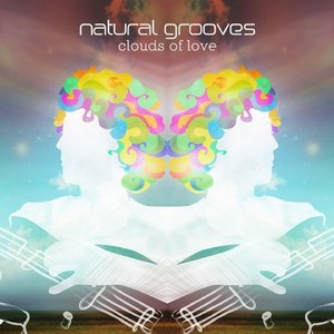Clouds Of Love - EP