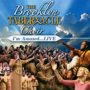 Brooklyn Tabernacle Choir - I