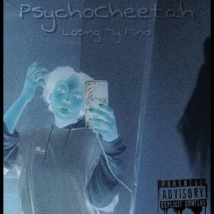 Losing My Mind