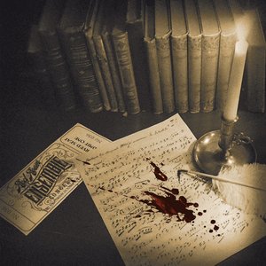 Red Room Ensemble 的头像