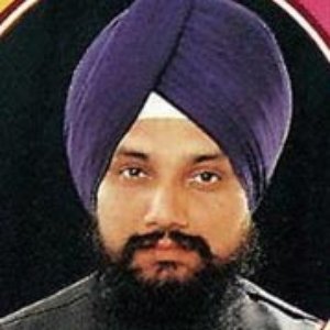 Avatar för Bhai Balwinder Singh Rangila-Chandigarh Wale