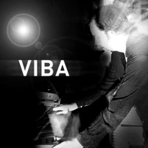 Viba のアバター