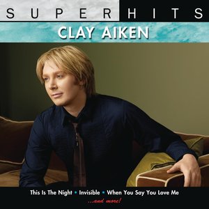 Super Hits