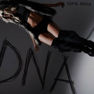 DNA