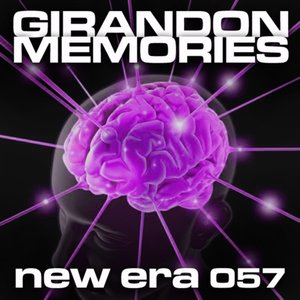 Memories EP