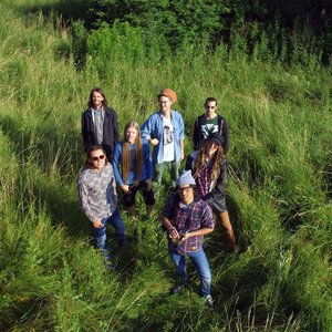 Avatar for Natural Rockers
