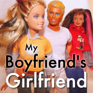 My Boyfriend's Girlfriend