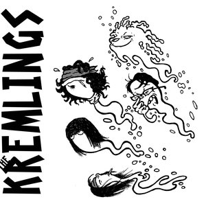 The Kremlings