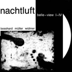 Nachtluft photo provided by Last.fm