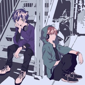 Avatar for しゃけみースタンガン