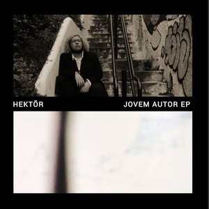 Jovem Autor