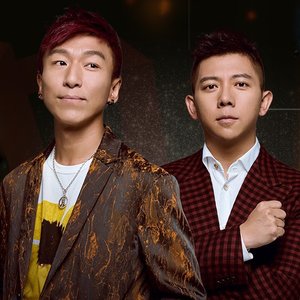 Avatar de 羽·泉