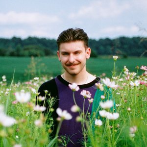 Logan Freevol 的头像