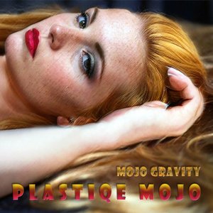 Mojo Gravity