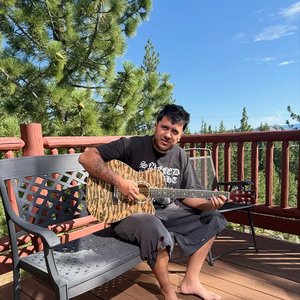 Joshua Hamilton 的头像