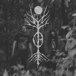 Silent Oblivion 的头像