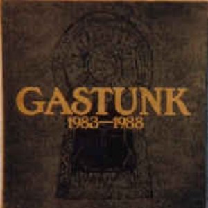 Gastunk Box