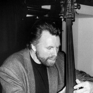 Bjørn Alterhaug 的头像