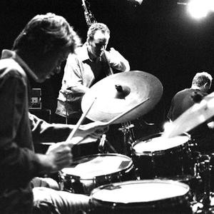 The Necks photo provided by Last.fm