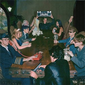 Chaos (Deluxe)
