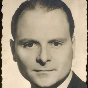 André Pasdoc 的头像
