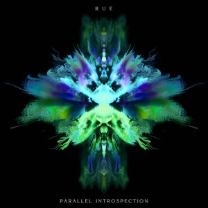 Parallel Introspection