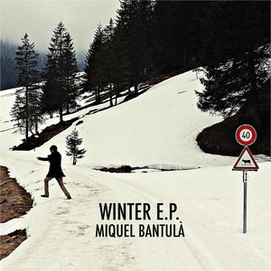 Winter E.P.