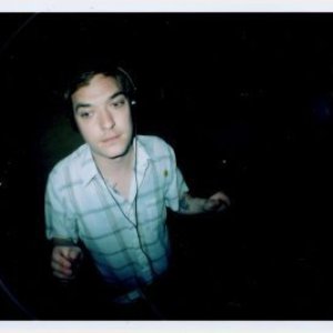 Avatar de Nate Unique
