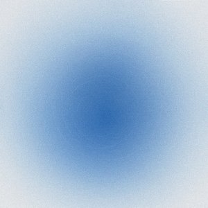 Depths of emotion's sea - EP