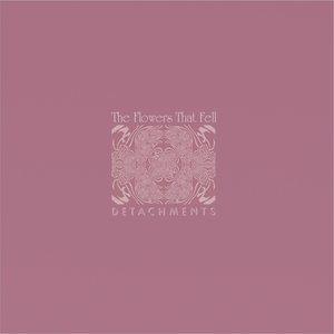 The Flowers That Fell (Remixes)