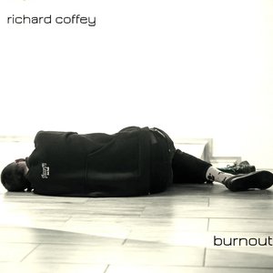 burnout